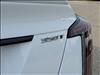 2022 Cadillac CT5 Sport