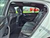 2022 Cadillac CT5-V Base