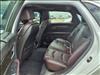 2019 Cadillac CT6 3.6L Premium Luxury