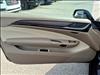 2014 Cadillac ELR Base