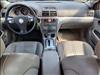 2007 Saturn Aura XE