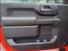 2025 Chevrolet Silverado 2500HD Work Truck