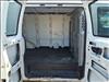 2007 Chevrolet Express 2500