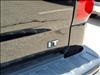2018 Chevrolet Silverado 1500 LT Z71
