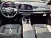 2025 Cadillac XT4 Sport