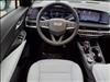 2025 Cadillac XT4 Sport