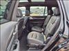2022 Cadillac XT6 Sport