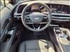 2025 Cadillac LYRIQ Luxury 1
