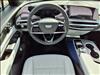 2025 Cadillac LYRIQ Sport 1