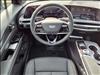2025 Cadillac LYRIQ Sport 1