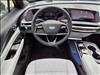 2025 Cadillac LYRIQ Sport 1