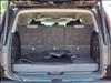 2016 Cadillac Escalade Premium Collection