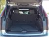 2024 Cadillac Escalade ESV Premium Luxury