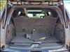 2025 Cadillac Escalade-V Base
