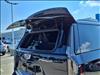 2025 Cadillac Escalade-V Base