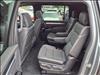 2025 Cadillac Escalade ESV Sport