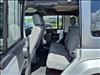 2008 Jeep Wrangler Unlimited Sahara