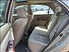 2006 Toyota Corolla LE