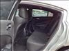 2012 Dodge Charger SXT