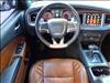 2016 Dodge Charger SRT Hellcat