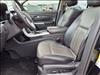 2014 Ford Edge Sport
