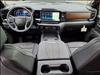 2025 Chevrolet Silverado 2500HD High Country