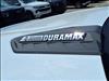 2025 Chevrolet Silverado 3500HD High Country
