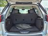 2013 GMC Terrain SLT-1