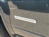 2019 GMC Sierra 1500 Limited Base