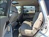 2013 Acura MDX SH-AWD