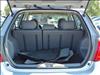 2010 Toyota Matrix Base