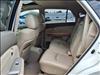 2006 Lexus RX 330 Base