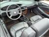 2000 Chrysler Sebring JXi