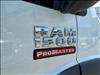 2014 RAM ProMaster 1500 136 WB