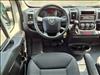 2016 RAM ProMaster 2500 159 WB