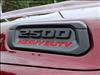 2022 RAM 2500 Limited