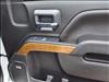 2018 Chevrolet Silverado 1500 LTZ 1LZ