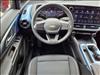 2025 Chevrolet Equinox EV LT 2
