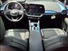 2025 Chevrolet Equinox EV LT2