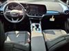 2025 Chevrolet Equinox EV LT 2