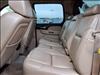 2007 Chevrolet Avalanche LT 1500