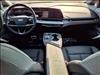 2025 Cadillac OPTIQ Sport 1