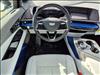 2025 Cadillac OPTIQ Sport 2