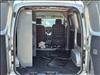 2018 Nissan NV200 SV