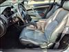 2004 Mitsubishi Eclipse Spyder GTS