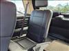 2010 Mercury Mountaineer Premier