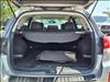 2011 Subaru Outback 3.6R Limited