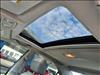 2006 Toyota Camry XLE