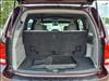 2012 Honda Pilot EX-L w/DVD