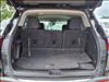 2019 Buick Enclave Preferred